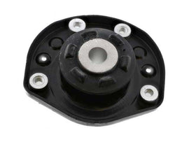Strut Mount - AM42 EuroCars