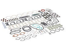 Load image into Gallery viewer, Engine Gasket Set