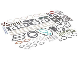 Engine Gasket Set