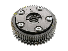 Camshaft Adjuster - AM42 EuroCars