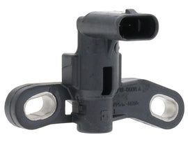 Crankshaft Sensor
