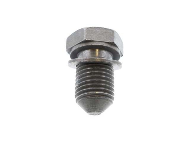Engine Oil Drain Plug - AM42 EuroCars