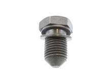 Load image into Gallery viewer, Engine Oil Drain Plug - AM42 EuroCars