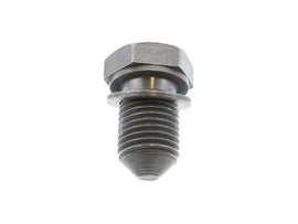 Engine Oil Drain Plug - AM42 EuroCars