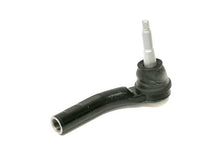 Load image into Gallery viewer, Tie Rod End