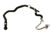 Load image into Gallery viewer, Turbocharger Coolant Hose