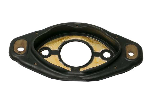 Actuator Gasket