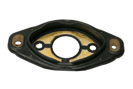 Actuator Gasket