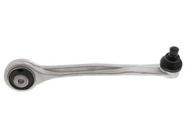 Control Arm Link