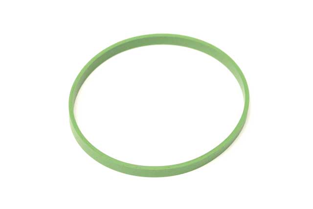 Throttle Housing Gasket