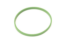Throttle Housing Gasket