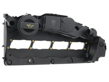 Load image into Gallery viewer, Valve Cover