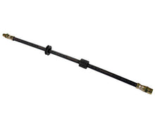 Load image into Gallery viewer, Brake Hose - AM42 EuroCars