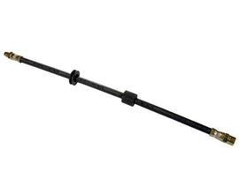Brake Hose - AM42 EuroCars