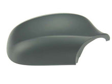 Load image into Gallery viewer, Cover Cap