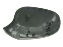 Load image into Gallery viewer, Cover Cap