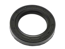 Load image into Gallery viewer, Main Shaft Seal