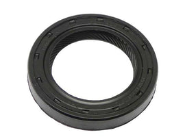 Main Shaft Seal - AM42 EuroCars