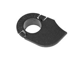 Mounting Cap