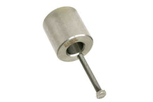 Load image into Gallery viewer, Clutch Alignment Tool