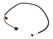 Load image into Gallery viewer, Brake Pad Sensor