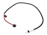Brake Pad Sensor