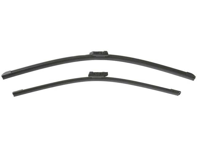 Wiper Blade Set