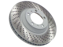 Load image into Gallery viewer, Brake Disc