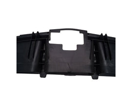 Radiator Support Air Duct - AM42 EuroCars