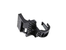 Load image into Gallery viewer, Oxygen Sensor Bracket