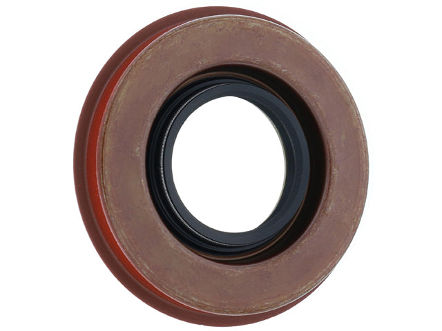 Axle Shaft Seal
