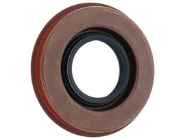 Axle Shaft Seal - AM42 EuroCars