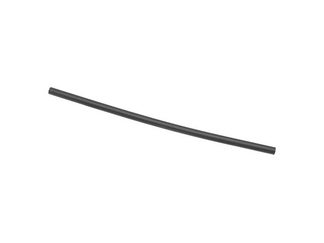 Breather Hose