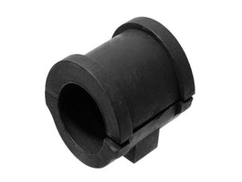 Sway Bar Bushing