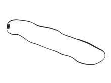 Load image into Gallery viewer, Transmission Pan Gasket