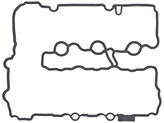 Valve Cover Gasket