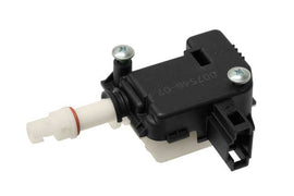 Fuel Door Actuator - AM42 EuroCars