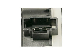 Fuel Door Actuator - AM42 EuroCars