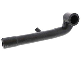 Breather Hose