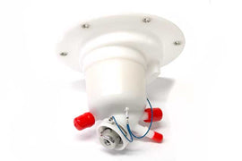 Fuel Filter Unit - AM42 EuroCars