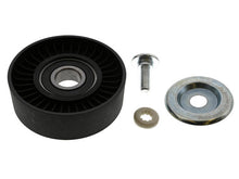 Load image into Gallery viewer, Drive Belt Idler Pulley