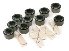 Load image into Gallery viewer, Valve Stem Seal Kit