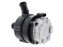 Load image into Gallery viewer, Auxiliary Water Pump