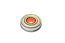 Load image into Gallery viewer, Pinion Shaft Bearing - AM42 EuroCars