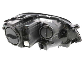 Headlight Assembly - AM42 EuroCars