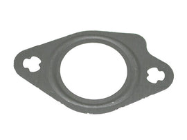 EGR Line Gasket