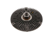Load image into Gallery viewer, Fan Clutch
