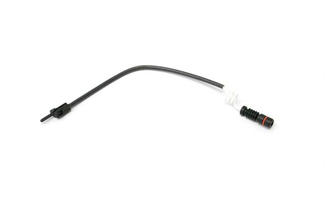 Brake Pad Sensor
