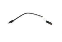 Load image into Gallery viewer, Brake Pad Sensor