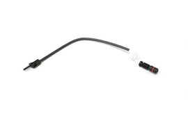 Brake Pad Sensor